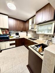 tampines-courtview photo thumbnail #1